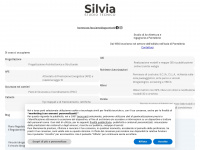Studiosilvia.it