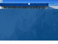 Cscostruzioni.net