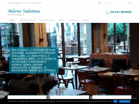 Adornovalentina.it