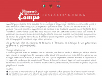 Iltesorodicampo.it