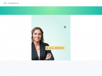 Trade-wind.co