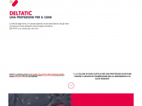 Deltatic.it