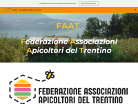 Fedassapitrentino.it