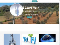 Job-com.it