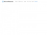Natinelmetaverso.org