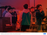 Cascolearning.it
