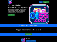 Oi55.com.br