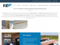 rbtaglio.it