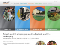Recosport.it