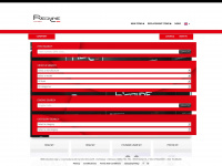 Red-line.it