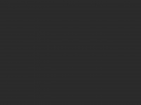Referrer.it