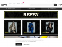 Reffa.it