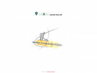 Reform-egger.it