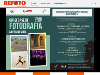 Refoto.it