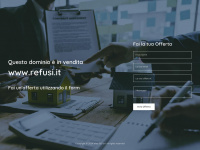 Refusi.it