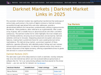 Darknet-market.org