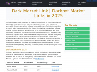Darknetmarketnews.com