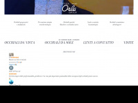 Orlaottica.it