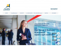 Travel4business.it