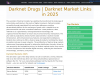 Marketdarknets.org