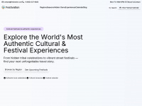 Festivation.com