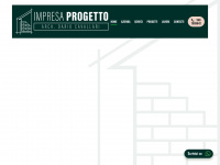 Impresaprogetto-viadana.it