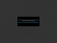 Santeodorospiagge.cloud