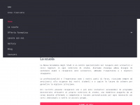Nuovaaccademiadeglistudi.it