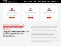 Impresaboriogiacomo.it