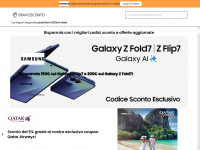 bravosconto.it