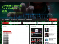 Mydarknetmarket.info