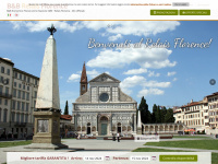 Relaisflorence.it