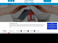 Relaitron.it