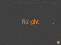 Relight.it