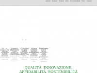 Relevi.it