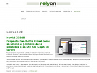 Rely-on.it