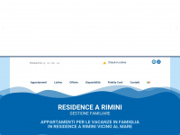 residence-welcome.it