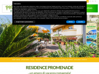 residence-promenade.it