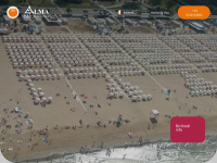 residencealma.it