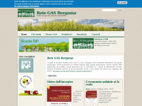 Retegasbergamo.it