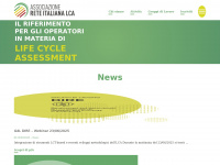 Reteitalianalca.it