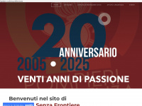 Pompierisenzafrontiere.org