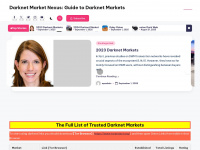 Darknetmarketnexus.us