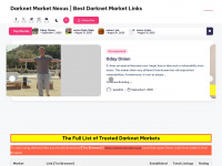 Darknetmarketnexus.app