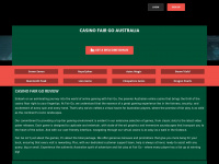 fairgocasinopokies.com