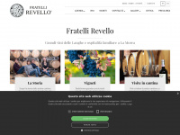 revellofratelli.com