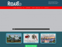 ridart.it