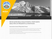 Rifugivaldostani.it