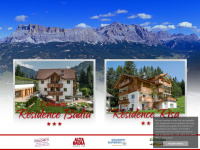 Risabadia.it