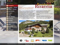 Risaccia.it